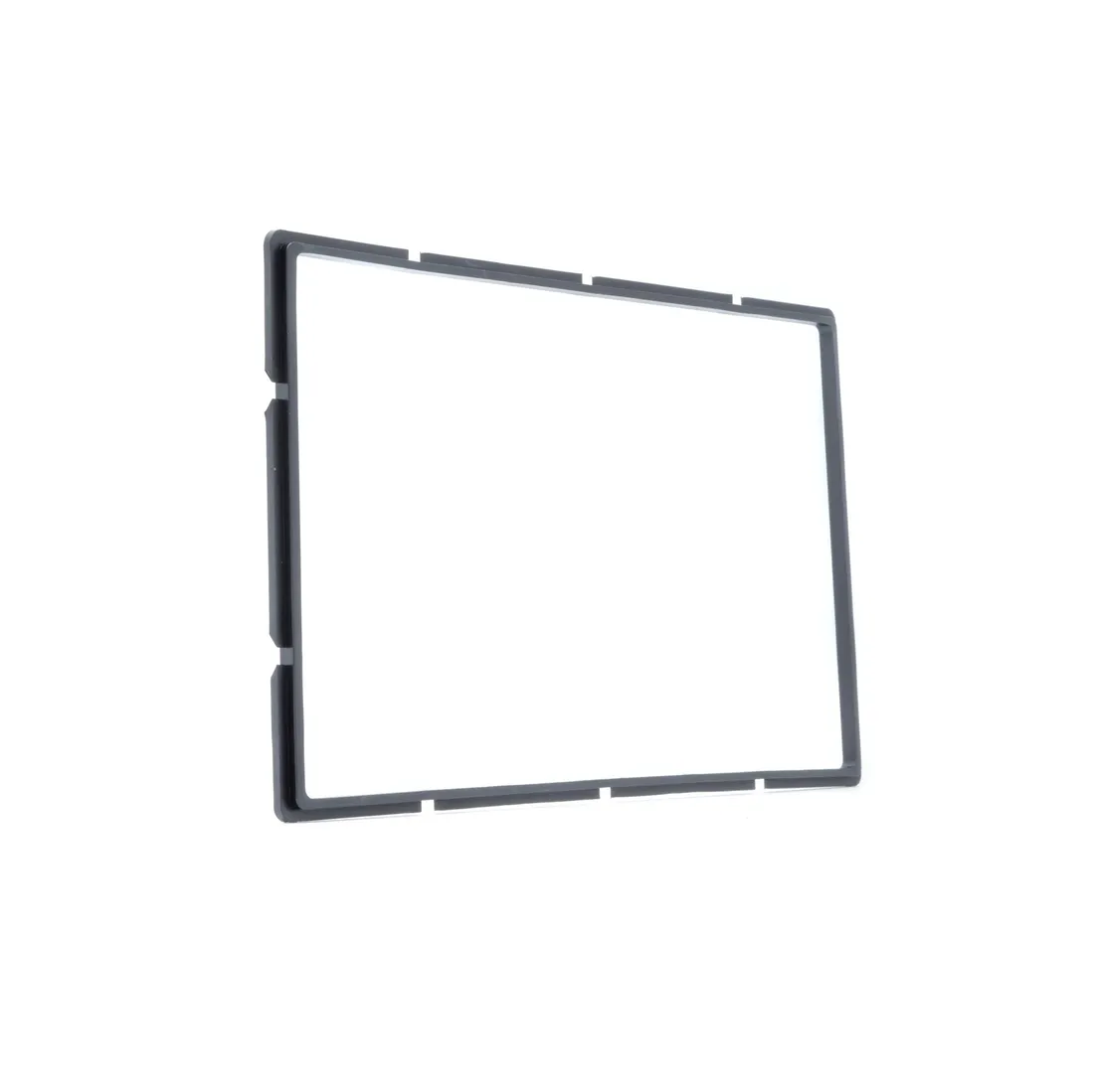 epcr-frame17-ramka-do-radia-2din-stan-nowy