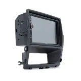 epcr-frame17-ramka-do-radia-2din-stan-nowy-marka-einparts-automotive