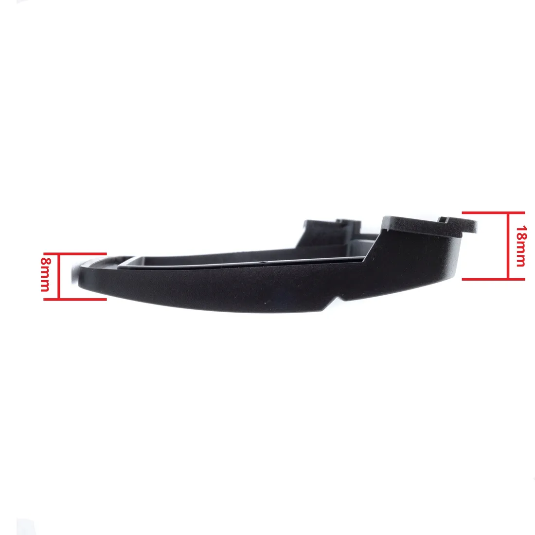 epcr-frame19-ramka-do-radia-2din