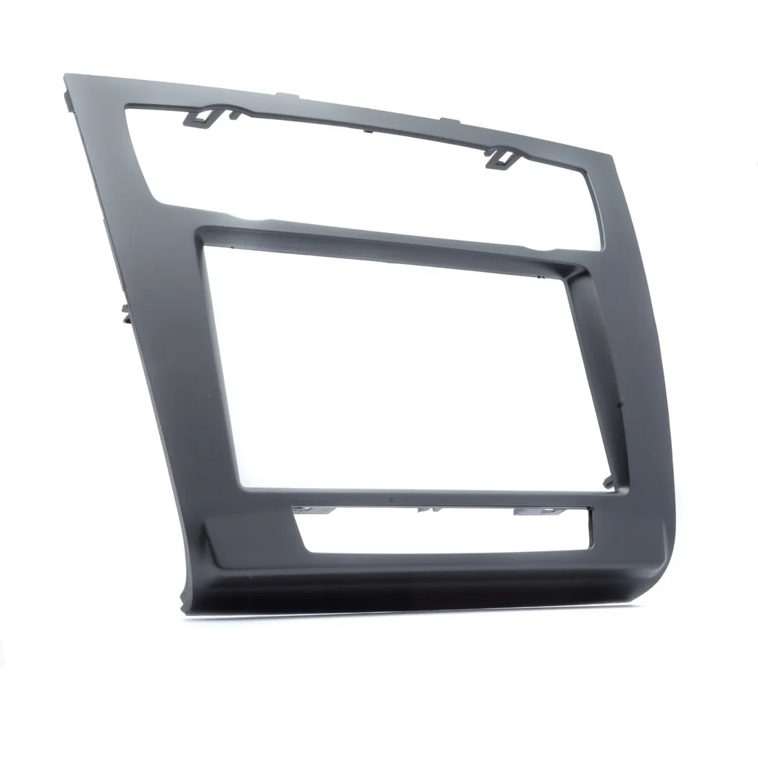 epcr-frame18-ramka-do-radia-2din-stan-nowy
