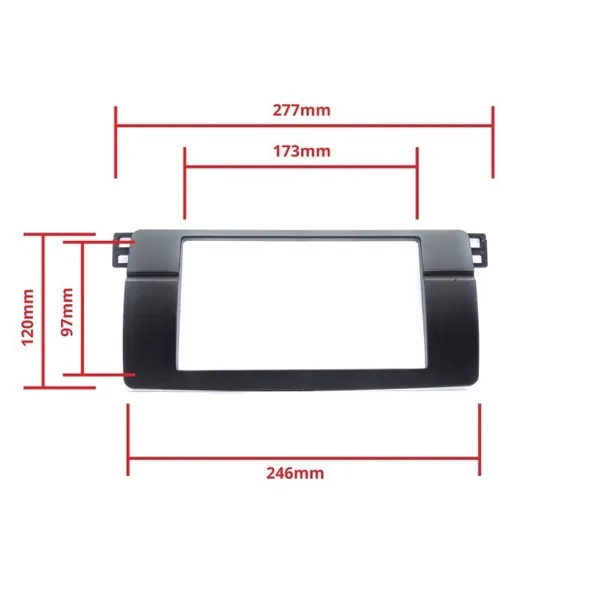 epcr-frame19-ramka-do-radia-2din-waga-z-opakowaniem-6-05-kg