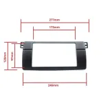 epcr-frame19-ramka-do-radia-2din-waga-z-opakowaniem-6-05-kg
