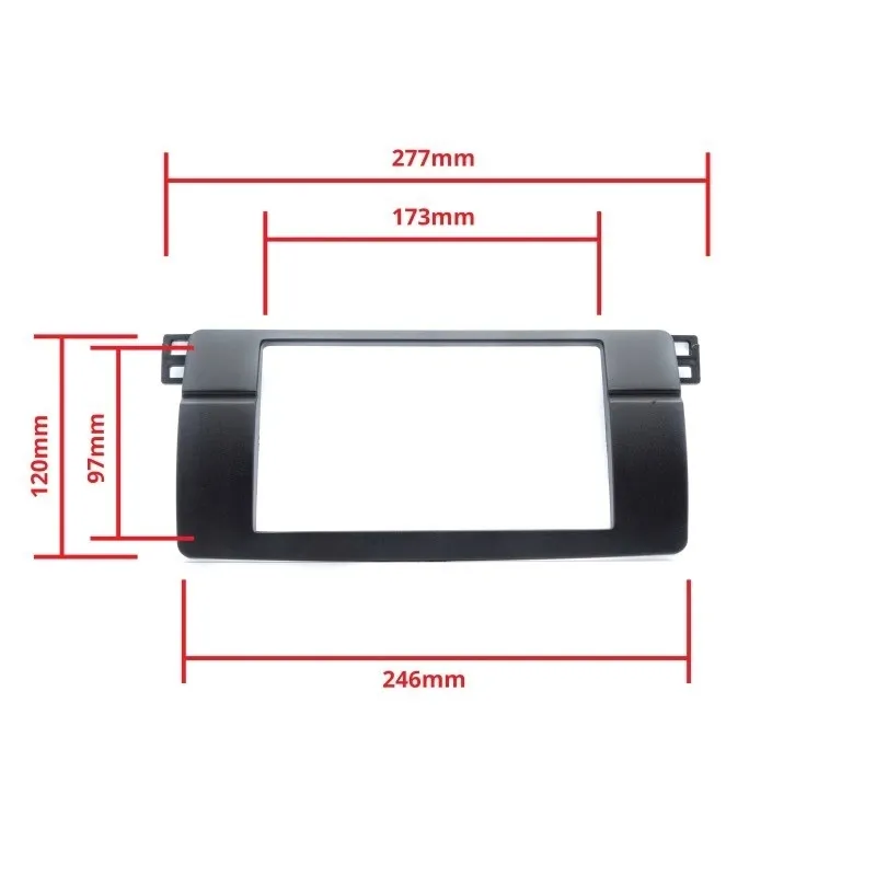epcr-frame19-ramka-do-radia-2din
