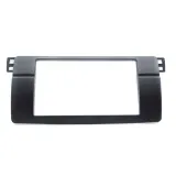 epcr-frame19-ramka-do-radia-2din-kod-producenta-epcr-frame19