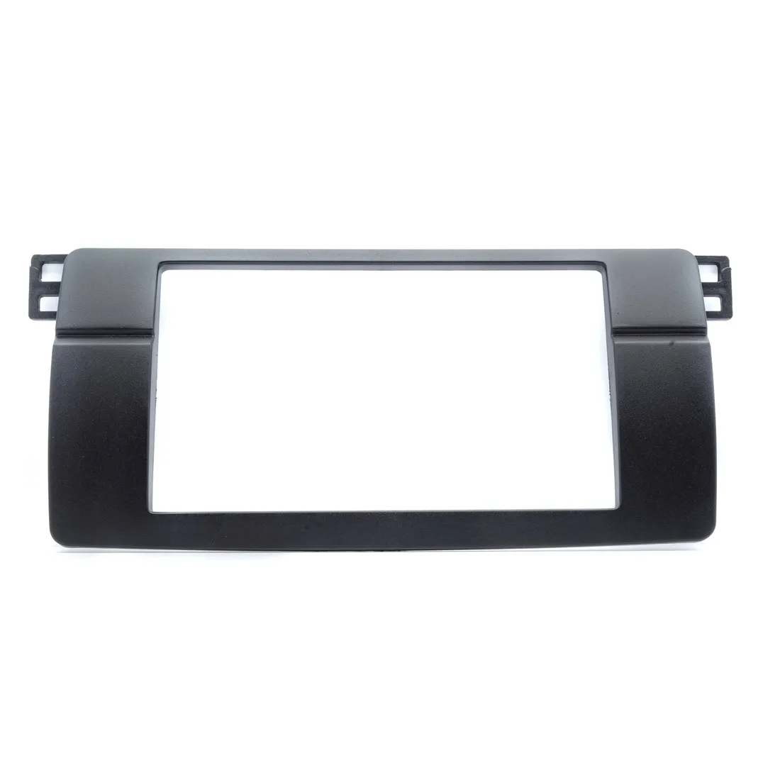 epcr-frame19-ramka-do-radia-2din