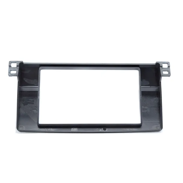 epcr-frame19-ramka-do-radia-2din-marka-einparts-automotive