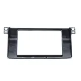 epcr-frame19-ramka-do-radia-2din-marka-einparts-automotive