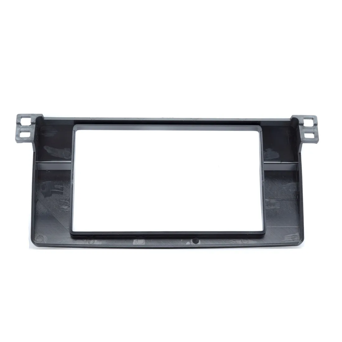 epcr-frame19-ramka-do-radia-2din-stan-nowy