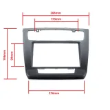 epcr-frame18-ramka-do-radia-2din-stan-nowy