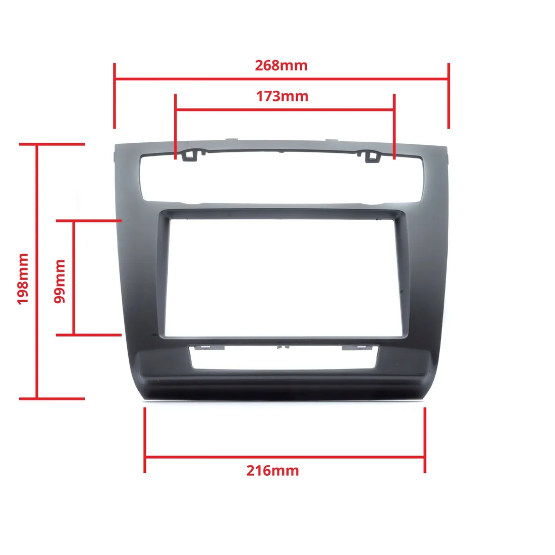 epcr-frame18-ramka-do-radia-2din