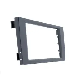 epcr-frame16-ramka-do-radia-2din