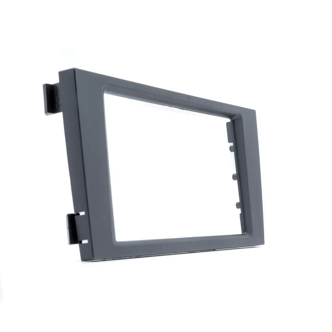 epcr-frame16-ramka-do-radia-2din-stan-nowy