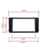 epcr-frame16-ramka-do-radia-2din-stan-nowy