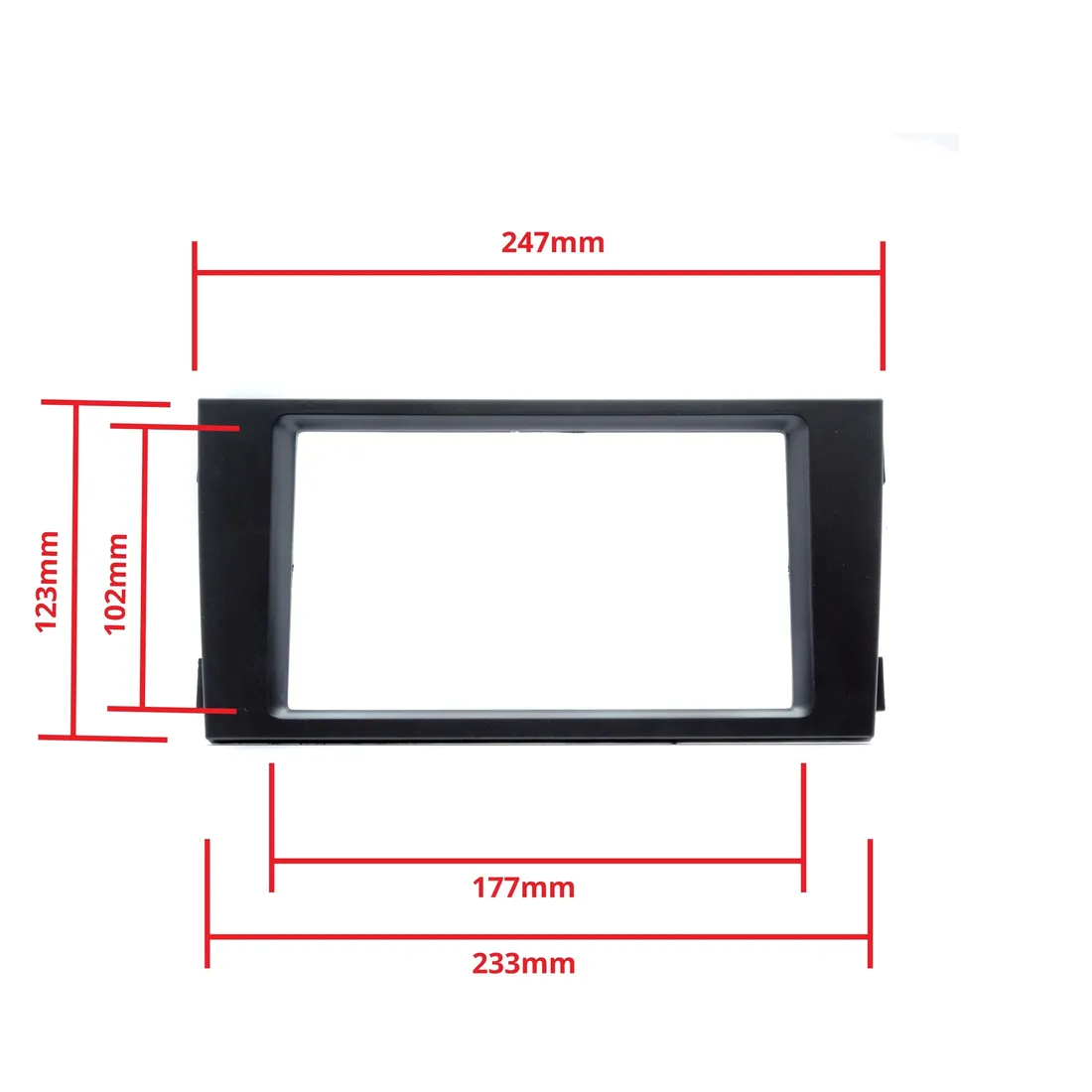 epcr-frame16-ramka-do-radia-2din