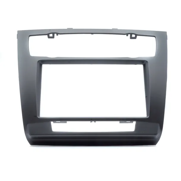 epcr-frame18-ramka-do-radia-2din-kod-producenta-epcr-frame18