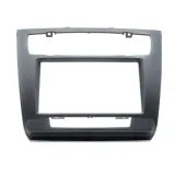 epcr-frame18-ramka-do-radia-2din-kod-producenta-epcr-frame18
