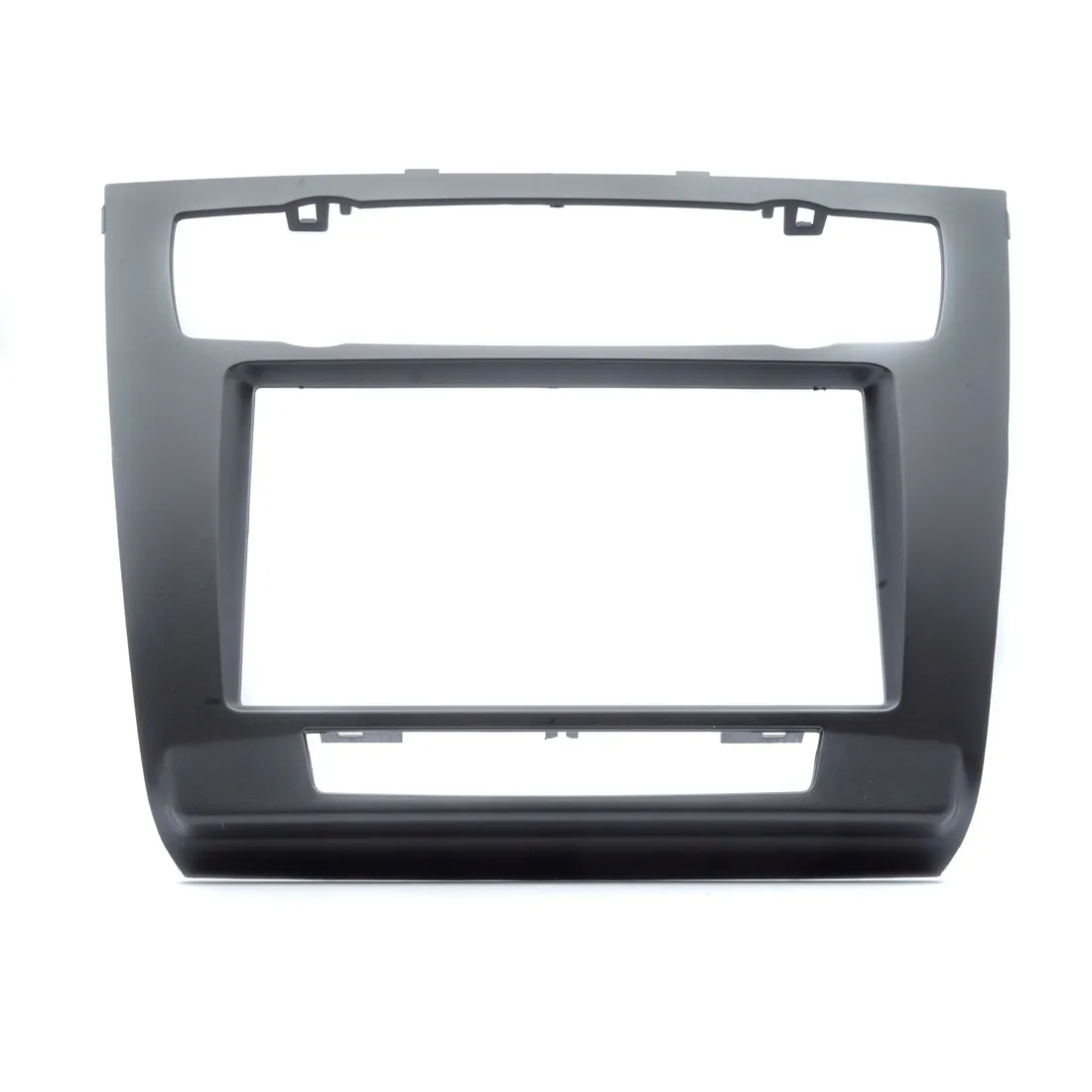 epcr-frame18-ramka-do-radia-2din