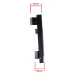 epcr-frame16-ramka-do-radia-2din-waga-z-opakowaniem-0-15-kg