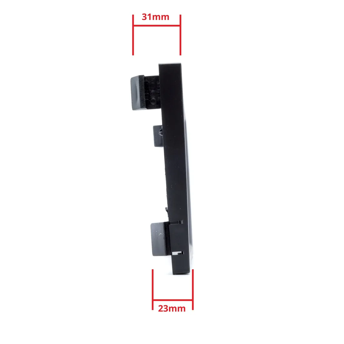 epcr-frame16-ramka-do-radia-2din