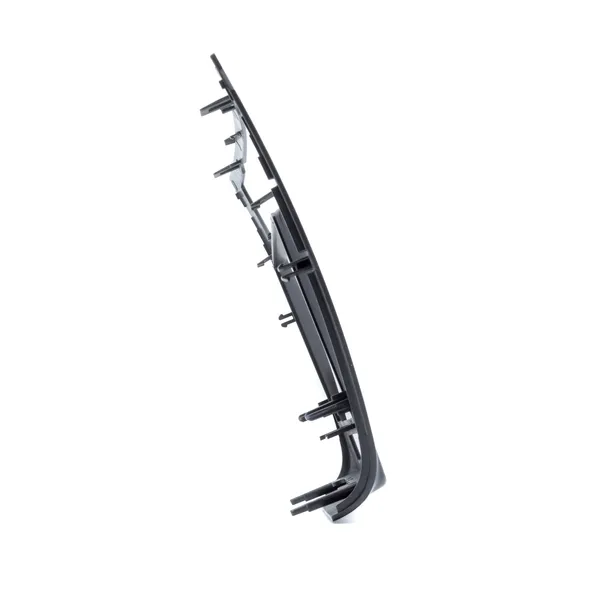 epcr-frame18-ramka-do-radia-2din-model-2din