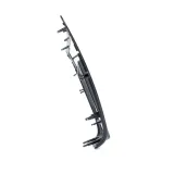 epcr-frame18-ramka-do-radia-2din-model-2din