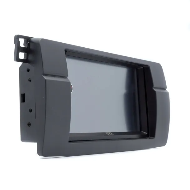 epcr-frame19-ramka-do-radia-2din-stan-nowy-waga-z-opakowaniem-6-05-kg