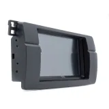 epcr-frame19-ramka-do-radia-2din-stan-nowy-waga-z-opakowaniem-6-05-kg
