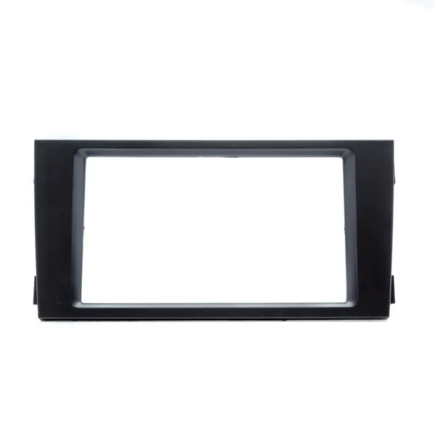 epcr-frame16-ramka-do-radia-2din-kod-producenta-epcr-frame16