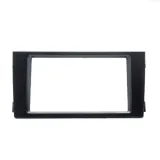 epcr-frame16-ramka-do-radia-2din-kod-producenta-epcr-frame16