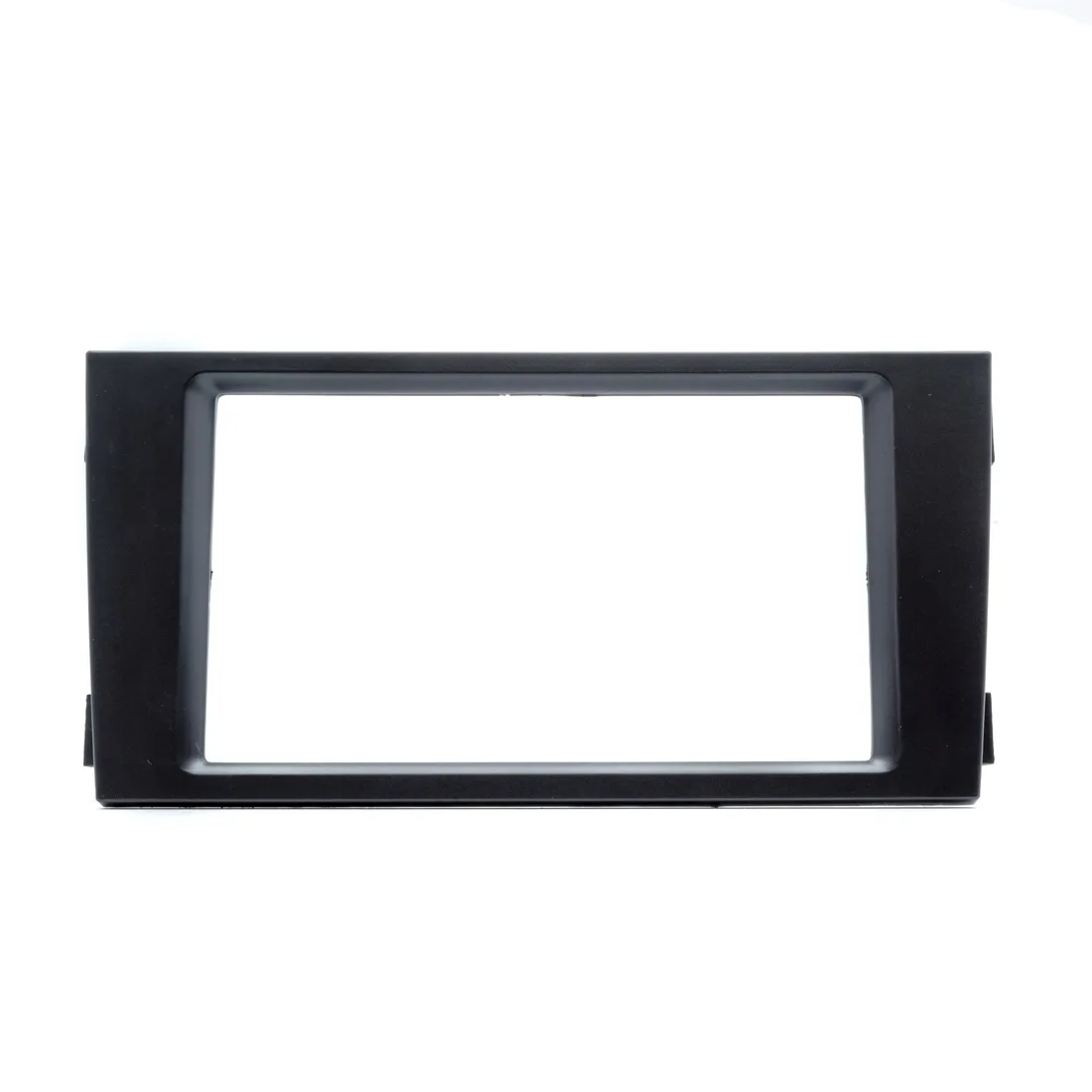 epcr-frame16-ramka-do-radia-2din
