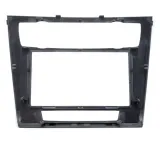 epcr-frame18-ramka-do-radia-2din-marka-einparts