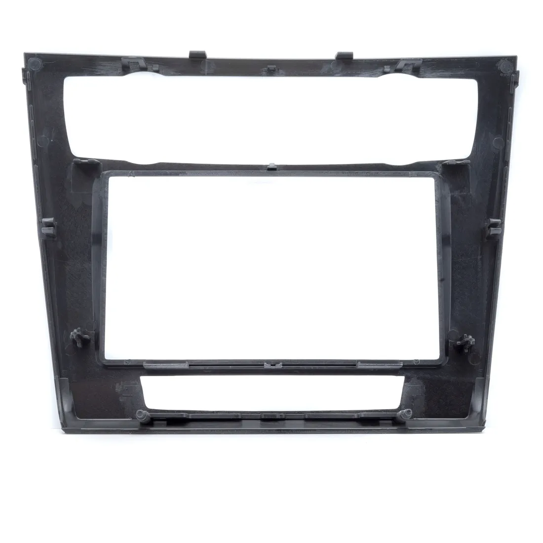 epcr-frame18-ramka-do-radia-2din-stan-nowy