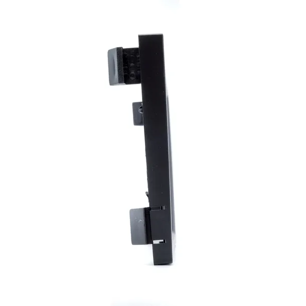 epcr-frame16-ramka-do-radia-2din-model-2din