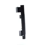 epcr-frame16-ramka-do-radia-2din-model-2din