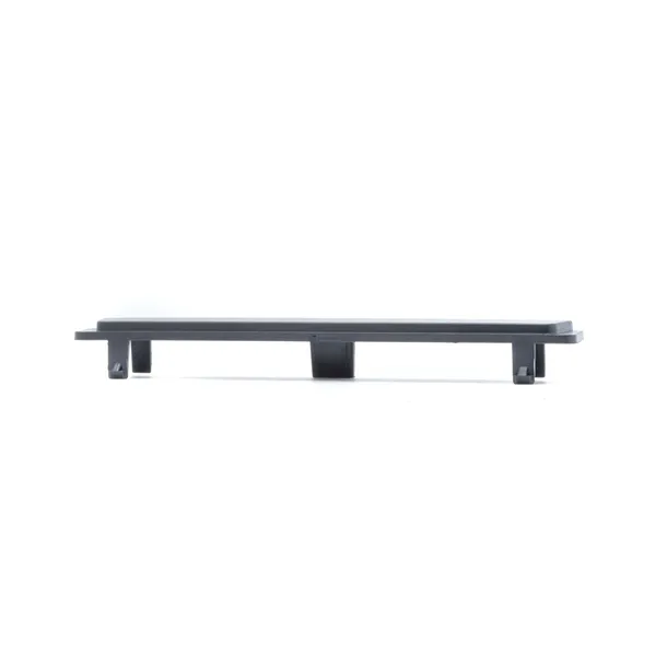 epcr-frame18-ramka-do-radia-2din-stan-nowy-waga-z-opakowaniem-0-552-kg