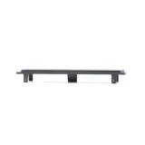 epcr-frame18-ramka-do-radia-2din-stan-nowy-waga-z-opakowaniem-0-552-kg