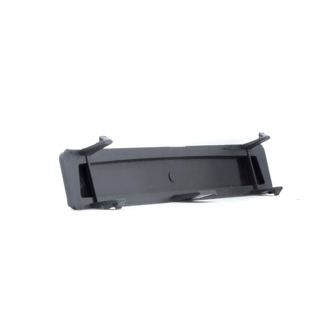 epcr-frame18-ramka-do-radia-2din-stan-nowy
