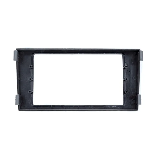 epcr-frame16-ramka-do-radia-2din-marka-einparts-automotive