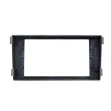 epcr-frame16-ramka-do-radia-2din-marka-einparts-automotive