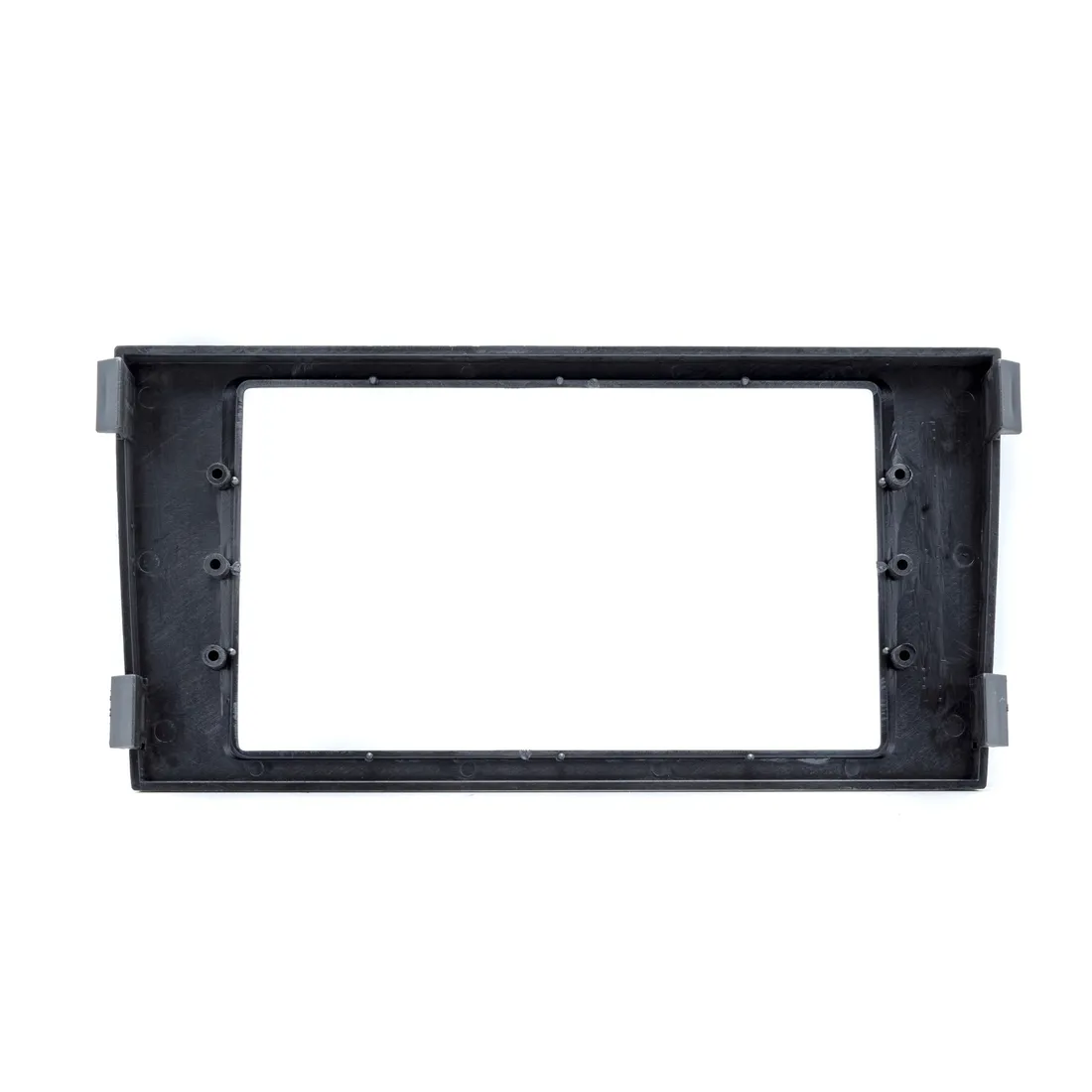 epcr-frame16-ramka-do-radia-2din-stan-nowy