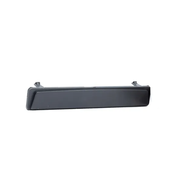 epcr-frame18-ramka-do-radia-2din-stan-nowy-model-2din