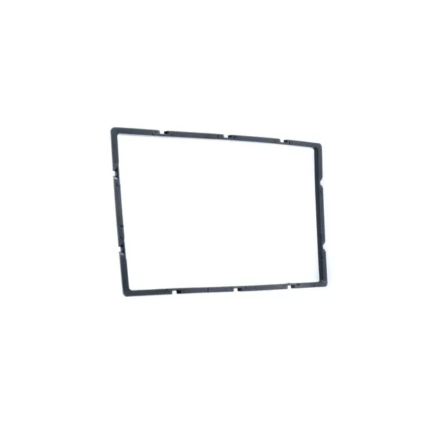 epcr-frame16-ramka-do-radia-2din-stan-nowy-waga-z-opakowaniem-0-15-kg