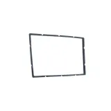 epcr-frame16-ramka-do-radia-2din-stan-nowy-waga-z-opakowaniem-0-15-kg