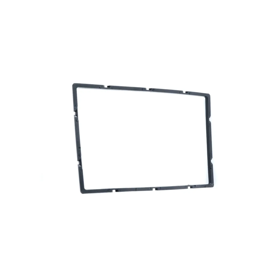 epcr-frame16-ramka-do-radia-2din