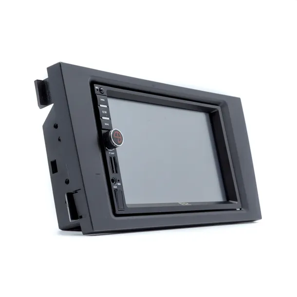 epcr-frame16-ramka-do-radia-2din-stan-nowy-kod-producenta-epcr-frame16