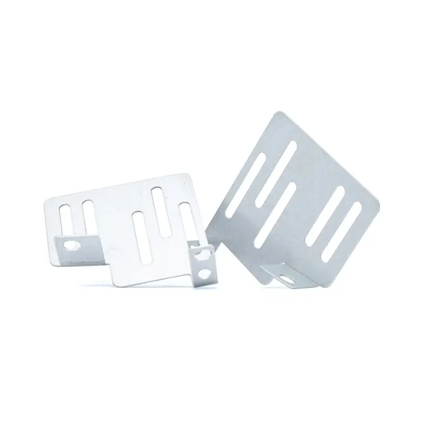 epcr-frame18-ramka-do-radia-2din-stan-nowy-marka-einparts