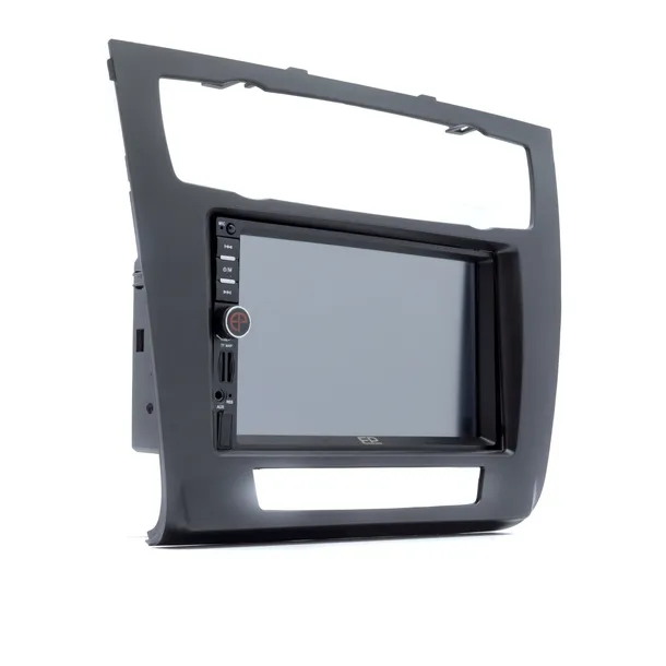 epcr-frame18-ramka-do-radia-2din-waga-z-opakowaniem-0-552-kg-stan-nowy