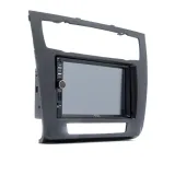 epcr-frame18-ramka-do-radia-2din-waga-z-opakowaniem-0-552-kg-stan-nowy