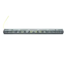epwld07-lampa-drogowa-led-84w-combo