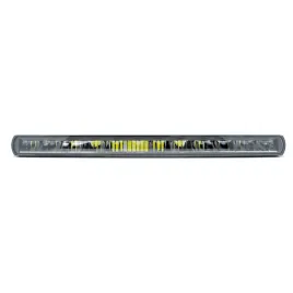 epwld06-lampa-drogowa-led-84w-combo-zakrzywiona